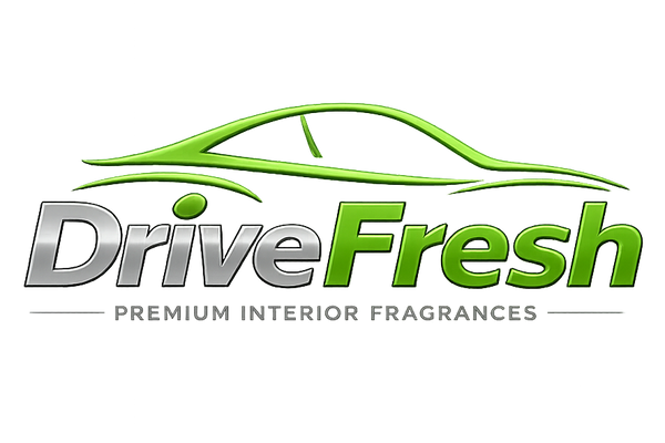DriveFresh 